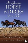  - Greatest Horse Stories Ever Told