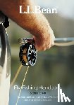 Whitlock, Dave - L.L. Bean Fly-Fishing Handbook