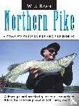 Ryan, Will - Northern Pike