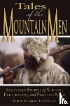  - Tales of the Mountain Men