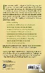 Triplett, Todd - Complete Book of Wild Boar Hunting