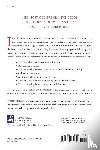 Equine Research - Horse Conformation