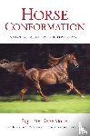 Equine Research - Horse Conformation