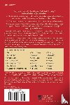 Van Zwoll, Wayne - Complete Book of the .22