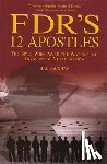 Vaughan, Hal - FDR's 12 Apostles