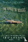 Leeson, Ted - Habit of Rivers