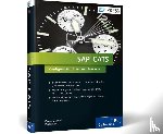 Gallardo, Manuel, Gillet, Martin - SAP CATS