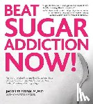 Teitelbaum, Jacob, Fiedler, Chrystle - Beat Sugar Addiction Now!
