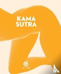 Giron, Sephera - Kama Sutra mini book