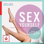 Jansen, Carlyle - Sex Yourself