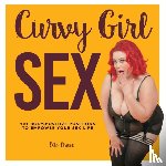 Chase, Elle - Curvy Girl Sex