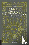 Dean, Liz - The Tarot Companion