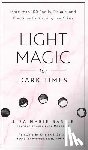 Basile, Lisa Marie - Light Magic for Dark Times