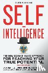 Ransom, Jane - Self-Intelligence