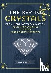 Bartlett, Sarah - Key To Crystals