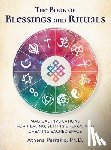 Perrakis, Athena - The Book of Blessings and Rituals
