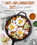 Thompson, Molly - The Anti-Inflammatory Diet Made Simple