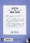 Leavy, Ashley - Crystals for Energy Healing