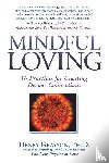Grayson, Henry - Mindful Loving