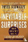 Schwartz, Peter - Inevitable Surprises