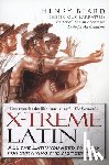 Henry Beard - X-Treme Latin