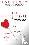 Paget, Lou - The Great Lover Playbook