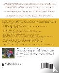 Hotchner, Tracie - The Dog Bible