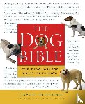 Hotchner, Tracie - The Dog Bible