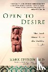 Epstein, Mark - Open to Desire