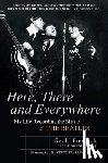 Emerick, Geoff, Massey, Howard - Emerick, G: Here, There and Everywhere