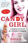 Cody, Diablo - Candy Girl