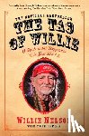 Nelson, Willie - The Tao of Willie