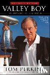 Perkins, Tom - Valley Boy