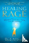 King, Ruth - Healing Rage