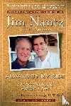 Nantz, Jim - Always by My Side