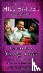 Harper, Hill - Letters to a Young Sister