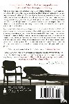 Engel, Jonathan - American Therapy