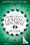 Gummer, Scott - Homer Kelley's Golfing Machine