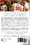Robinson, Craig - A Game of Character