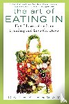 Erway, Cathy - The Art of Eating In