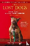 Gorant, Jim - The Lost Dogs