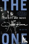 Smith, Rj - The One