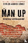 Gomez, Carlos Andres - Man Up