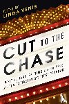 Venis, Linda - Cut to the Chase