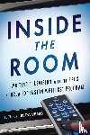Linda Venis - Inside the Room