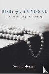 Morgan, Sophie - Morgan, S: Diary of a Submissive