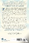 Sexton, John, Oliphant, Thomas, Schwartz, Peter J. - Baseball as a Road to God