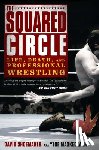 Shoemaker, David - The Squared Circle