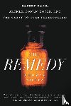 Goetz, Thomas - The Remedy