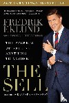 Eklund, Fredrik, Littlefield, Bruce - Sell